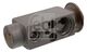 EXPANSIEVENTIEL OEM MAHLE